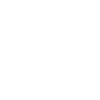 ac repair icon 01