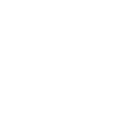 alignment icon 01