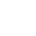 ase logo 01