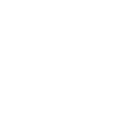 auto repair icon 01