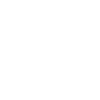 battery icon 01