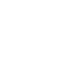 brakes icon 01