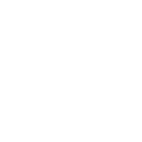convertible top icon 01