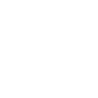diagnostics icon 01