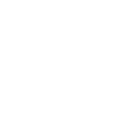 diesel trucks icon 01