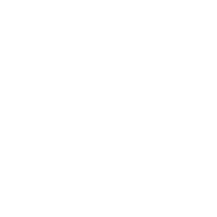electric icon 01