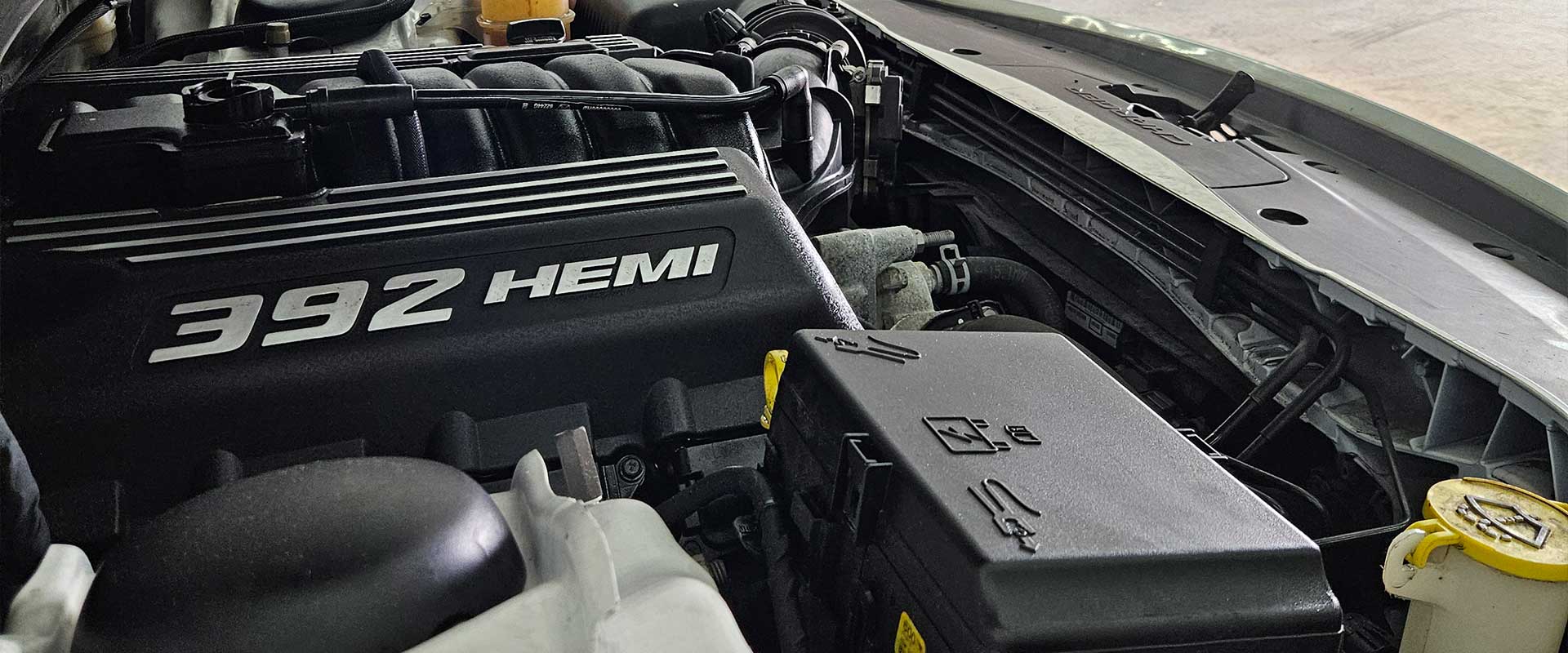 engine cooling bg 02