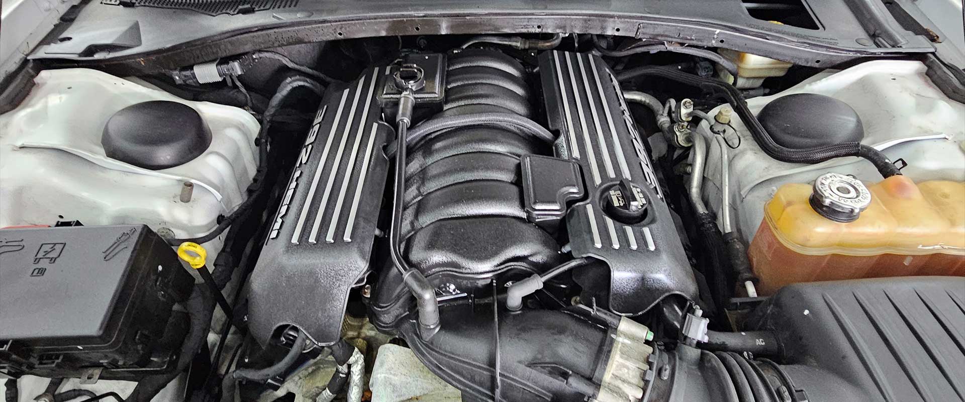 engine repair bg 02