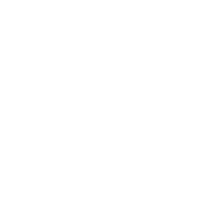 engine repair icon 01