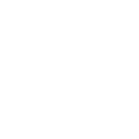 european repair icon 01