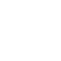 exhaust icon 01