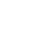 hm 24 hour icon 01