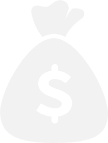 hm financing icon 01