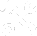 hm services icon 01