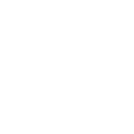 hm waiting area icon 01