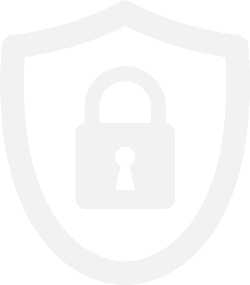 hm warranty icon 01