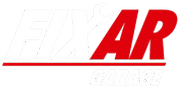 logo 01