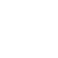 module programming 01