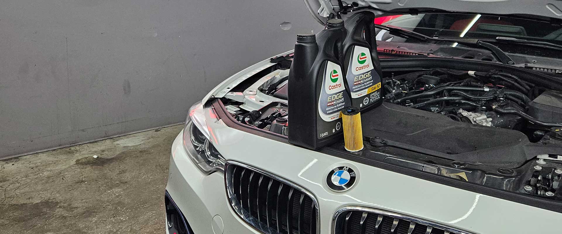 oil changes bg 02