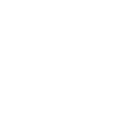 oil icon 01