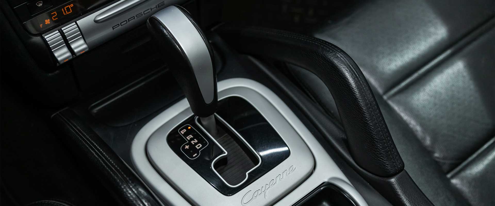 porsche pdk transmission gear position sensor bg