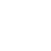 scheduled maintenance icon 01