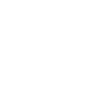 timing chain icon 01