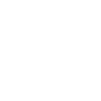 tires icon 01
