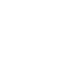 transmission icon 01