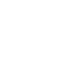 warranties icon 01