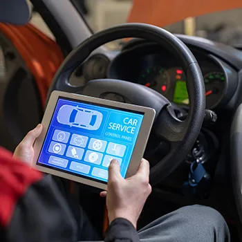 key fob programmming 02