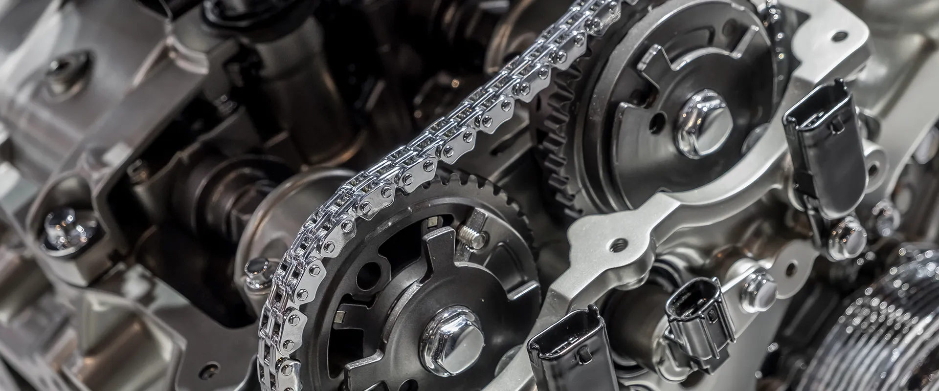 timing chain repair bg 02